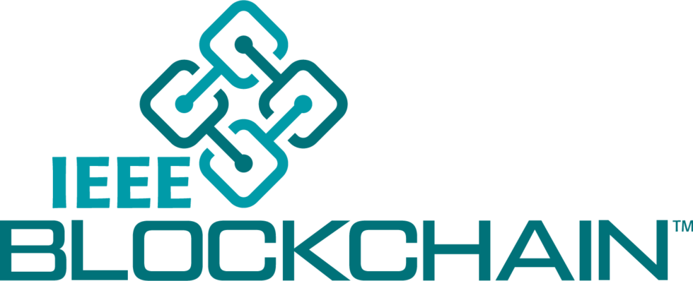 IEEE Communications Society Logo